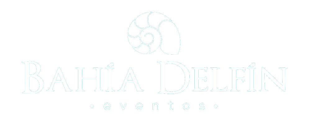 Bahía Delfín