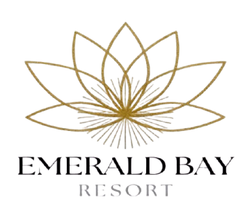 Emerald Bay Resort