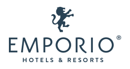 Emporio Hotels & Resorts