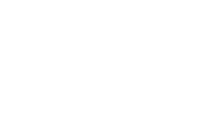 Estrella del Mar