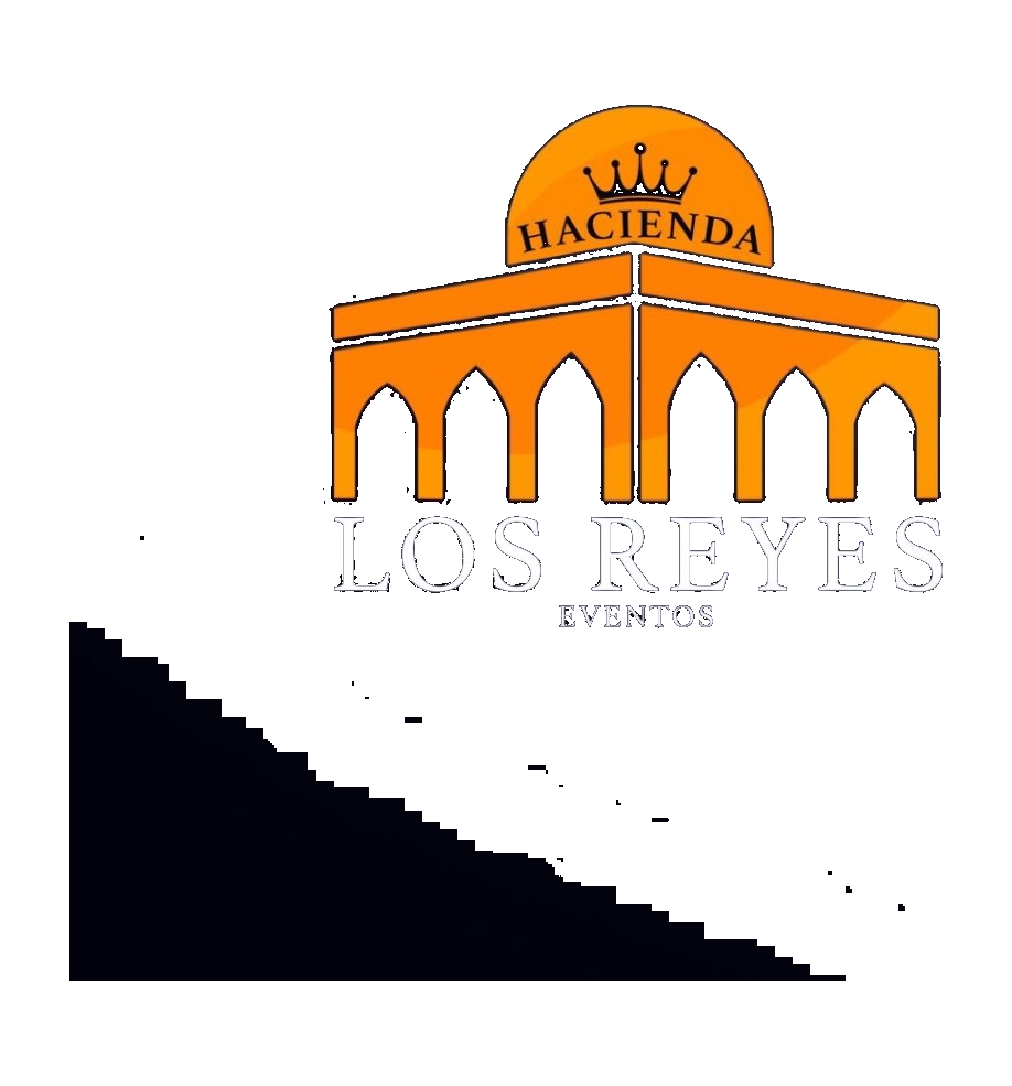 Hacienda Los Reyes