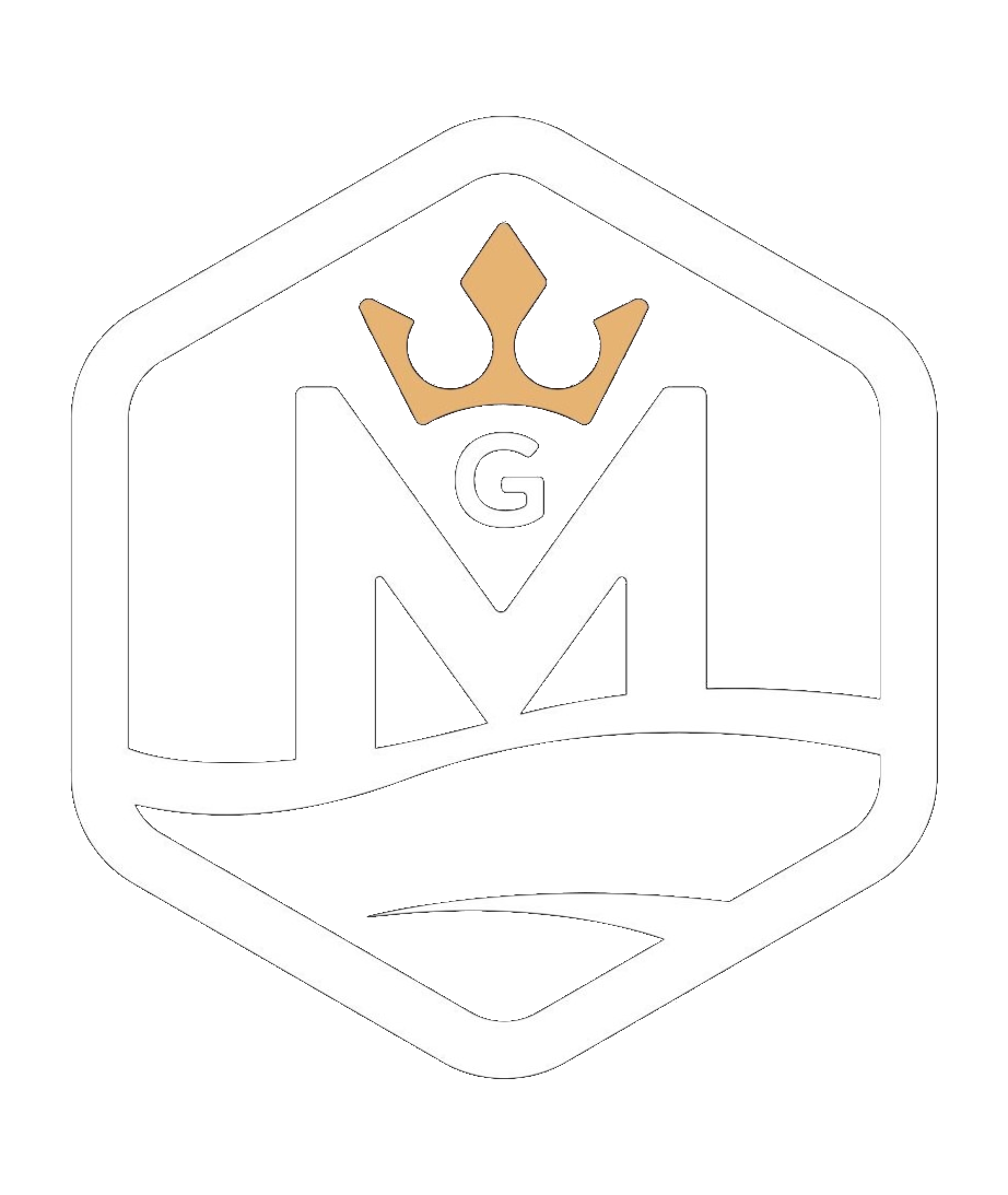 MG