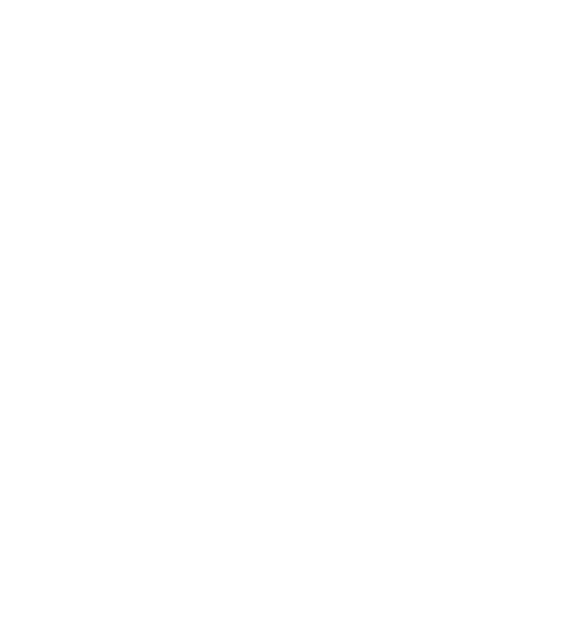 Shekinah Beach Club & Events