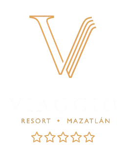 Viaggio Mazatlán